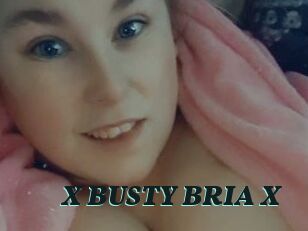 X_BUSTY_BRIA_X