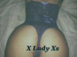X_Lady_Xs