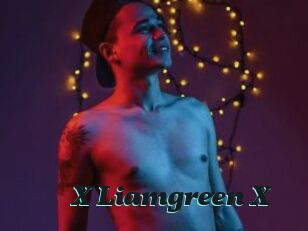 X_Liamgreen_X
