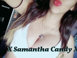 X_Samantha_Candy_X
