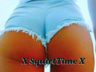 X_SquirtTime_X