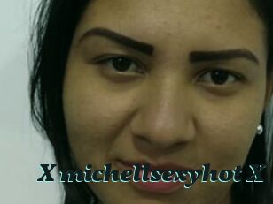 X_michellsexyhot_X