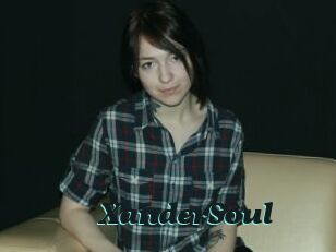 XanderSoul