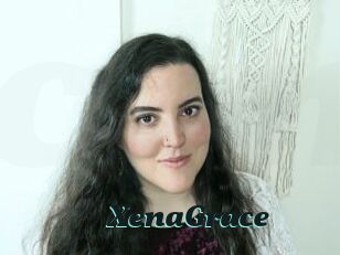 XenaGrace