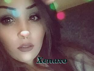 Xenaxo