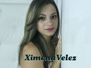 XimenaVelez
