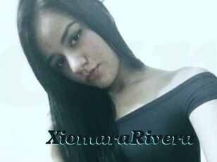 XiomaraRivera