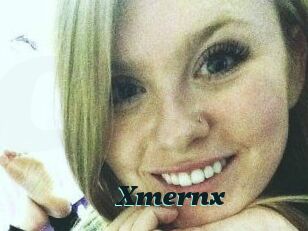 Xmernx