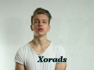 Xorads