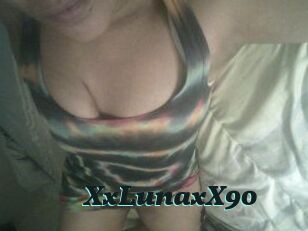 XxLunaxX90
