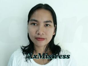 XxMistress