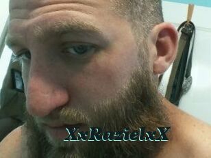 XxRazielxX