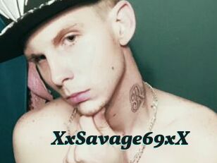 XxSavage69xX