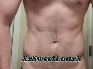 XxSweetLouxX