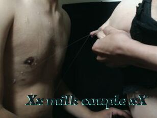Xx_milk_couple_xX