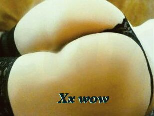Xx_wow_