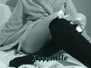 X777mlle