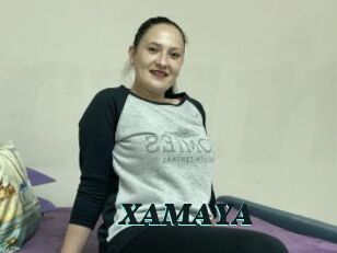 XAMAYA