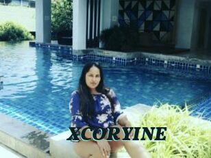 XCORYINE