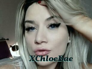 XChloeBae