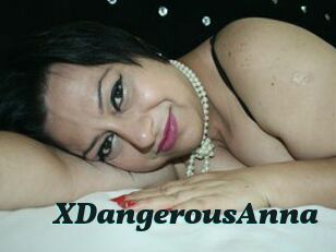 XDangerousAnna