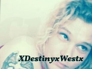 XDestinyxWestx