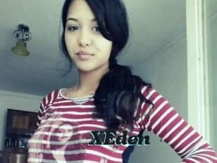 XEden