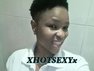 XHOTSEXYx