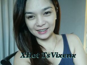 XHot_TsVixenx