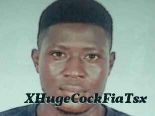 XHugeCockFiaTsx