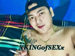 XKINGofSEXx
