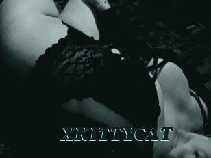 XKITTYCAT