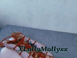 XLollyMollyxx