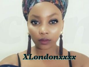 XLondonxxxx
