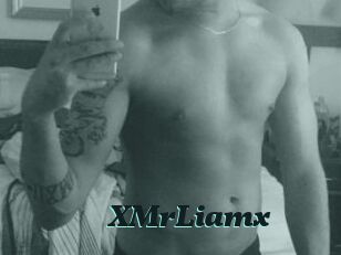 XMrLiamx
