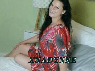 XNADYNNE