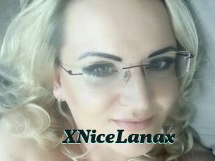 XNiceLanax