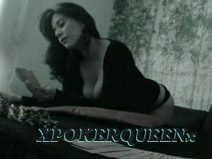 XPOKERQUEENx