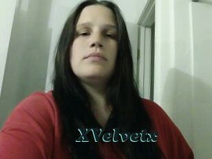 XVelvetx