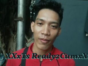 XXxTs_Ready2CumxXx