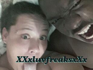 XXxluvfreaksxXx