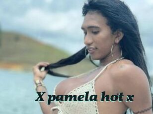 X_pamela_hot_x