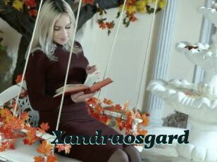 Xandraosgard