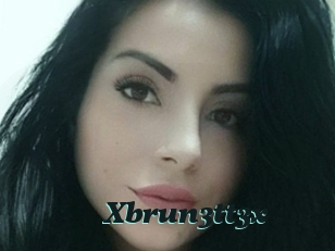 Xbrun3tt3x