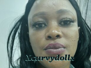 Xcurvydollx