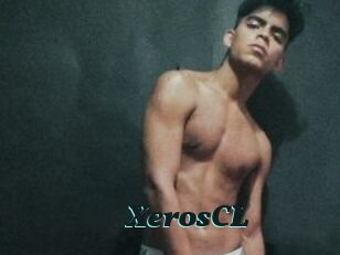 XerosCL