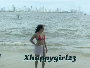 Xhappygirl23