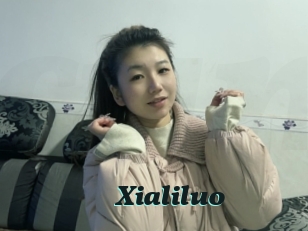 Xialiluo