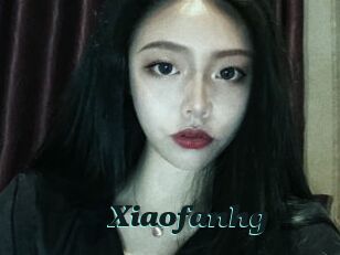 Xiaofanhg