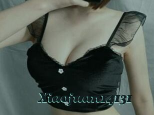 Xiaojuan14131